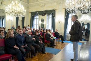 024 Foto atelje Postojna